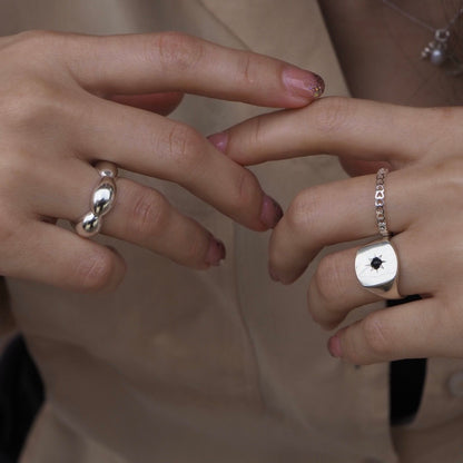 gosert ring