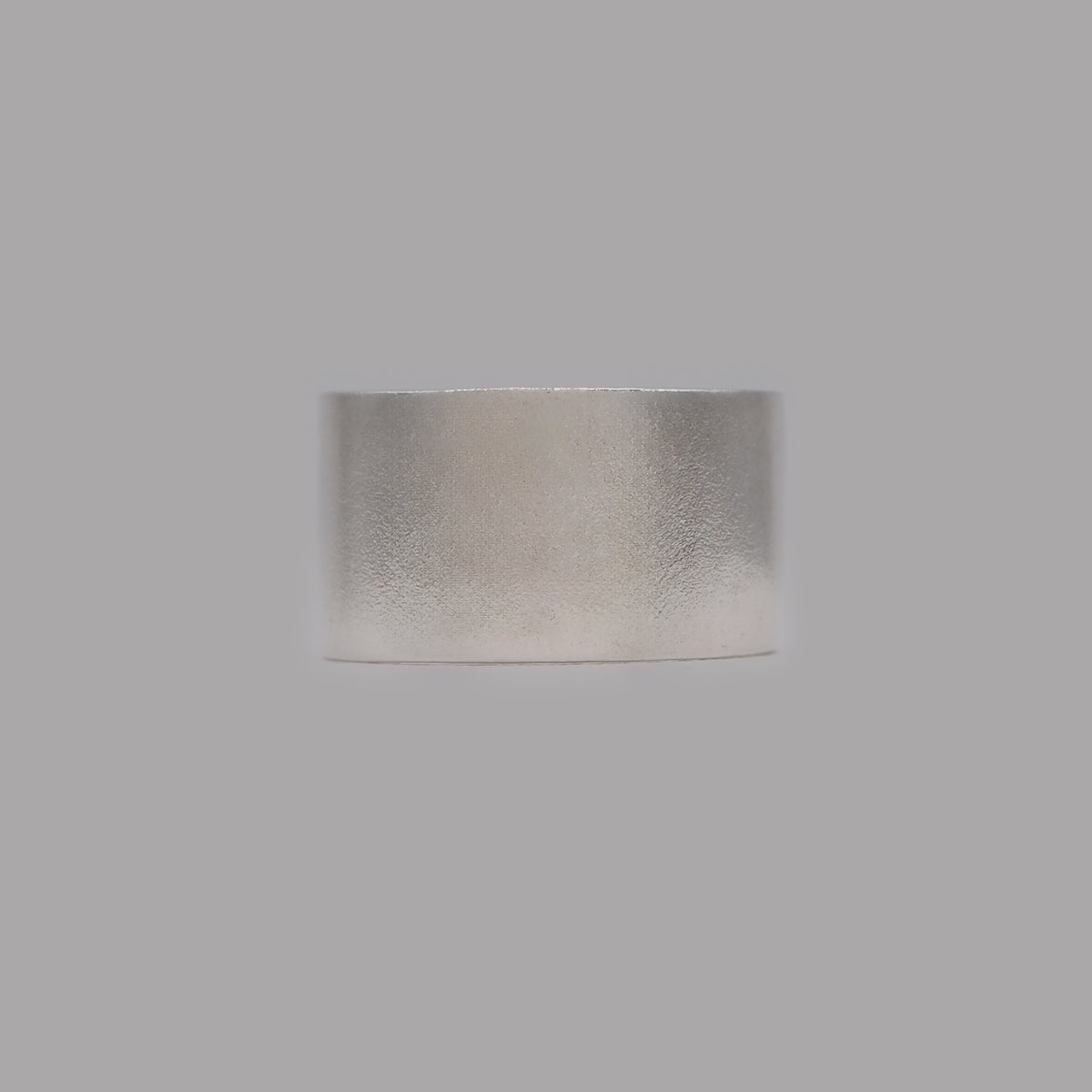 h.g ring