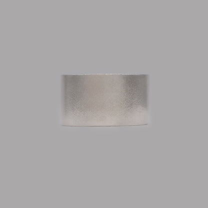 h.g ring
