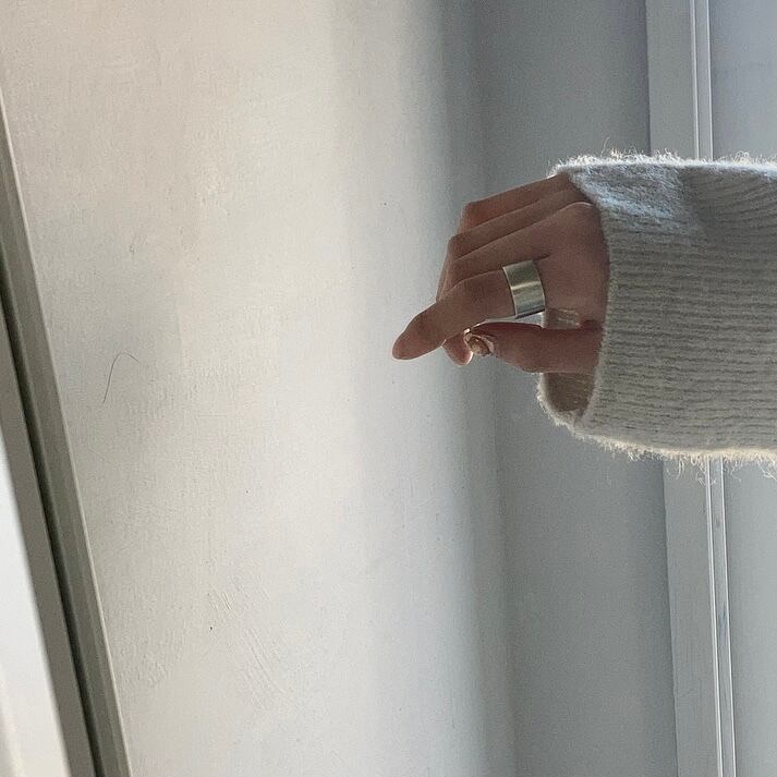 h.g ring