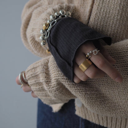 h.g ring