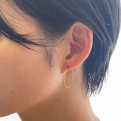 b hook pierce