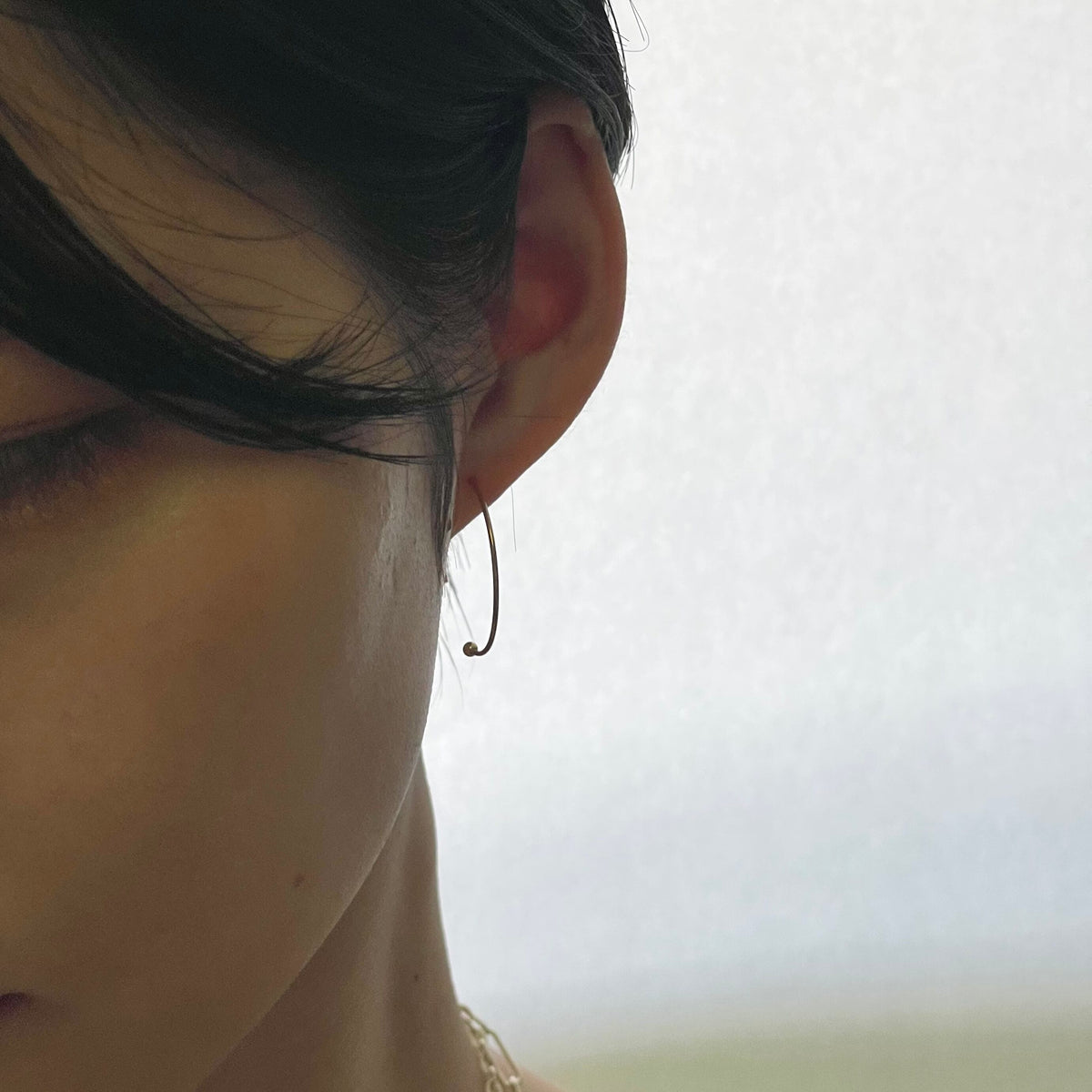 b hook pierce