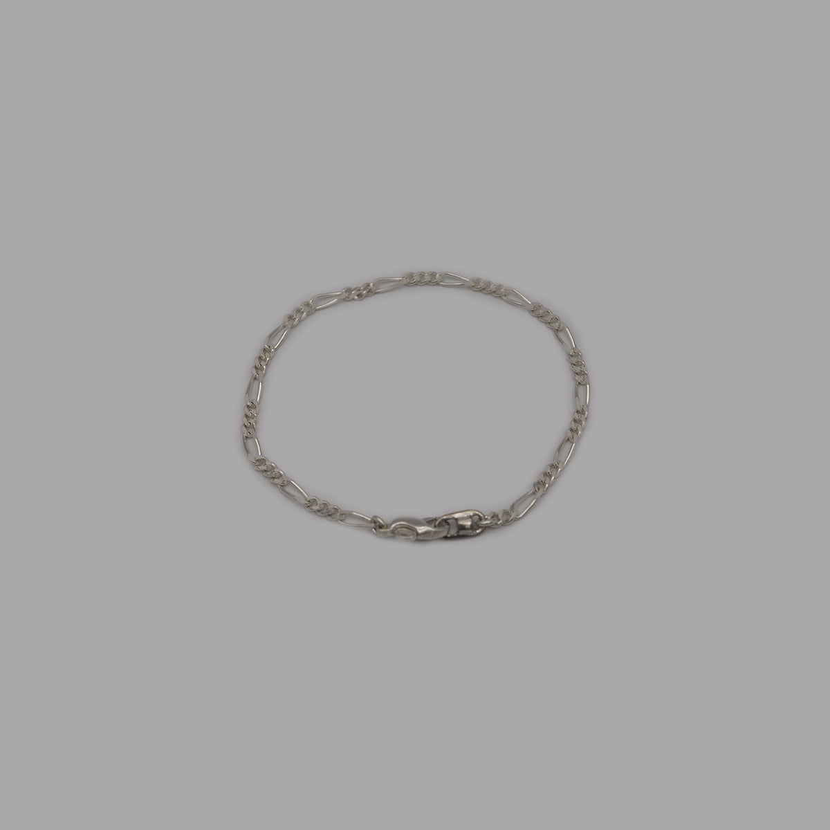 jericho chain bracelet