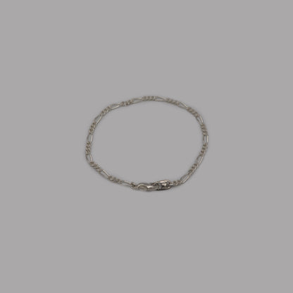 jericho chain bracelet