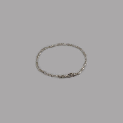jericho chain bracelet