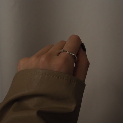 m.s chain ring