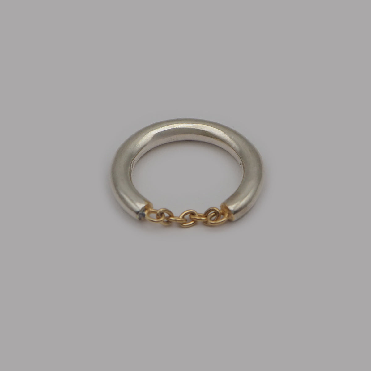 m.s chain ring