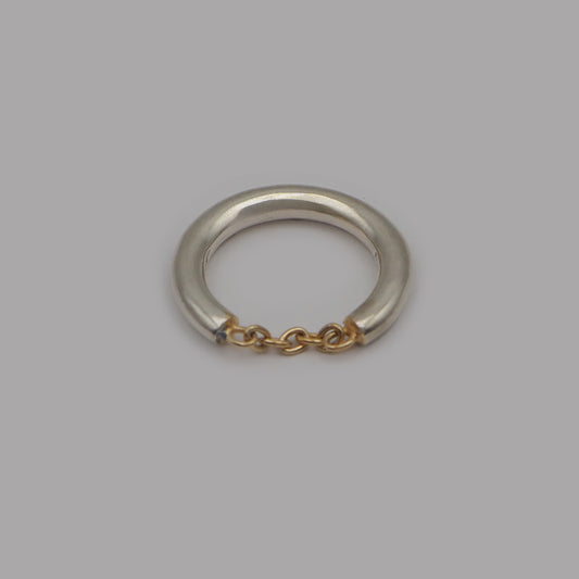 m.s chain ring