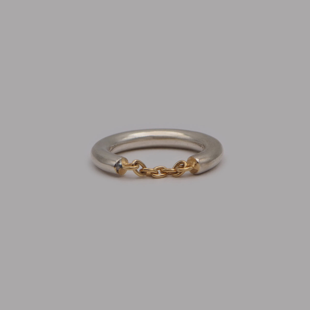 m.s chain ring