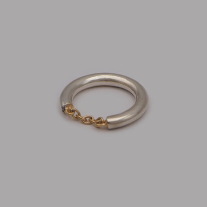 m.s chain ring