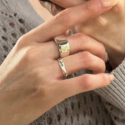 mosy ring