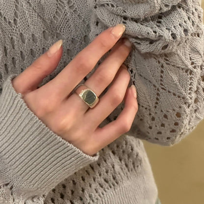 mosy ring