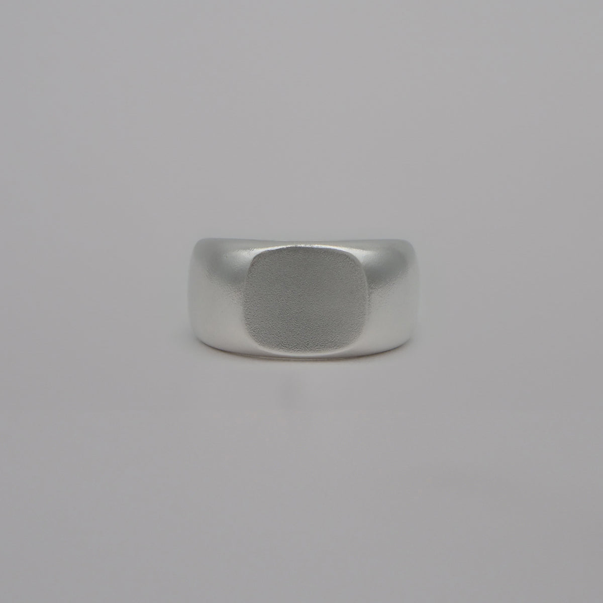 mosy ring