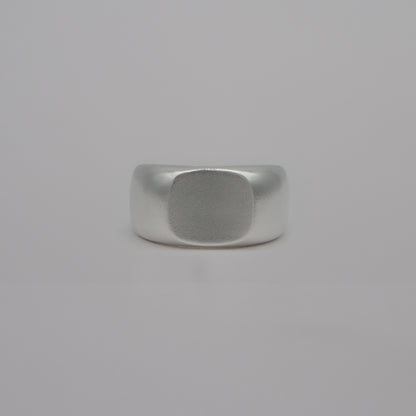 mosy ring