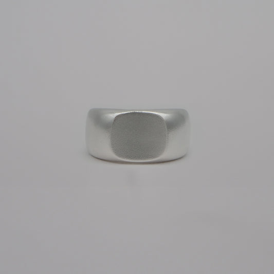 mosy ring