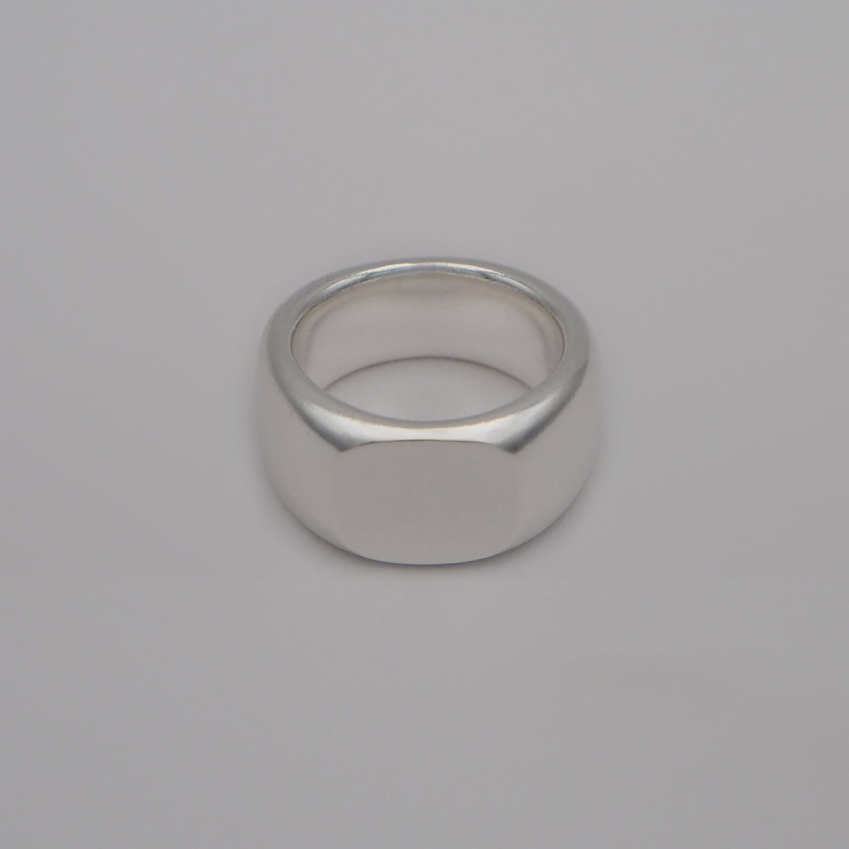 mosy ring