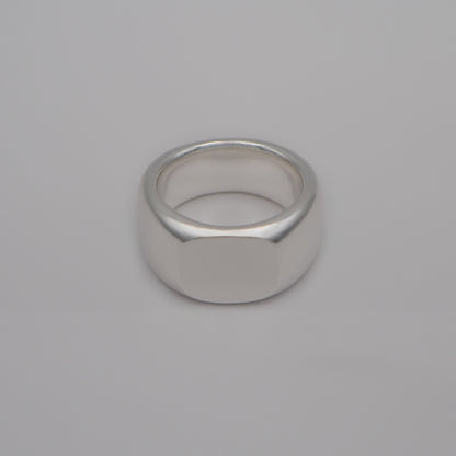 mosy ring