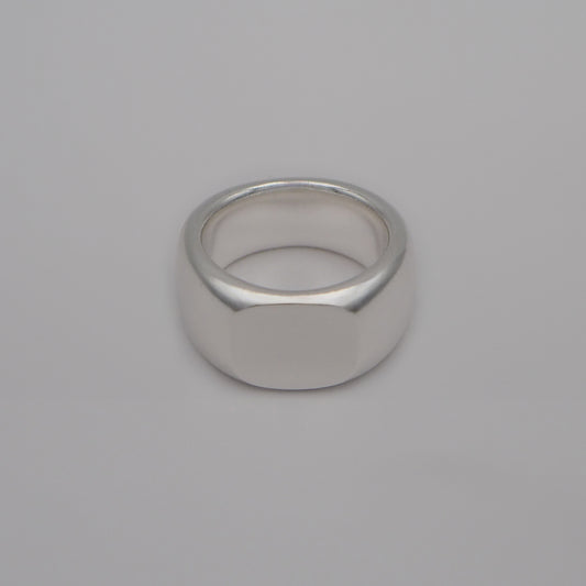 mosy ring