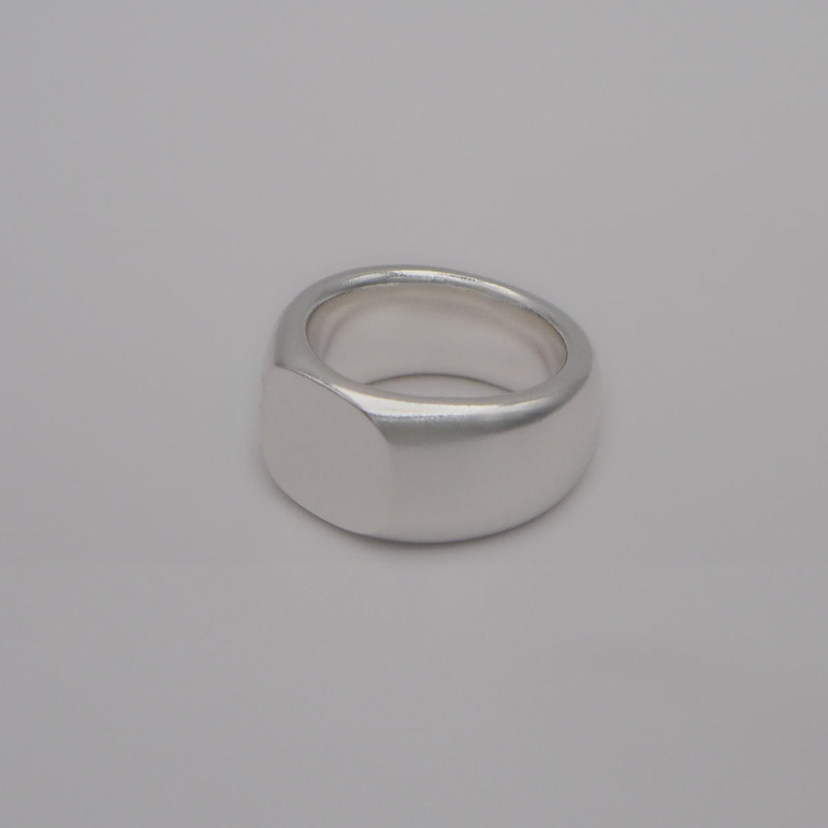 mosy ring