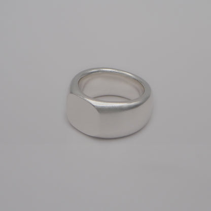 mosy ring