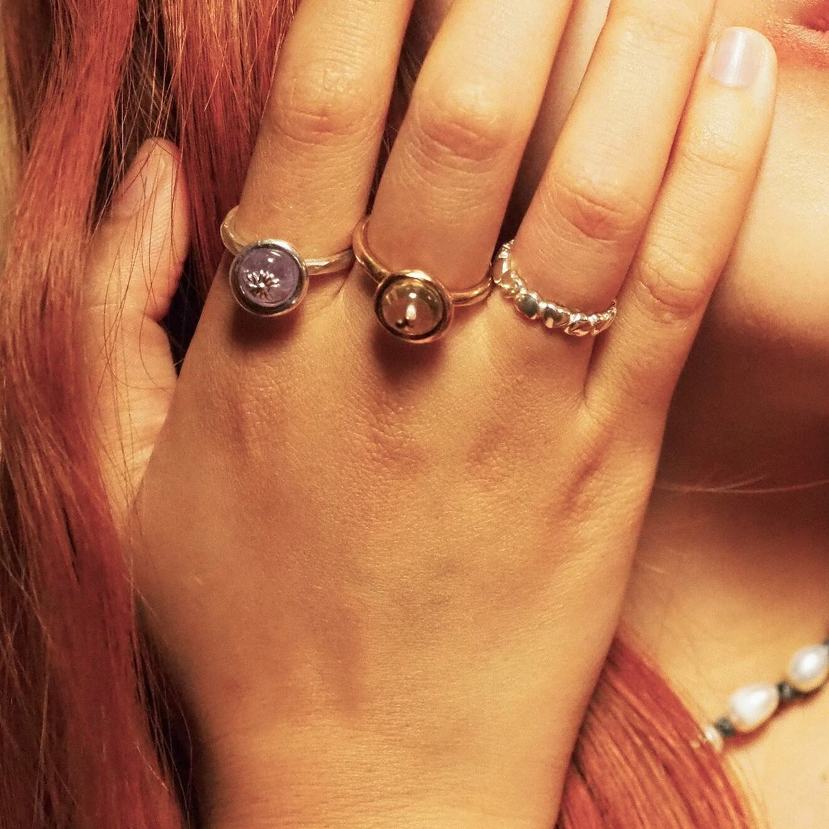 nhu ring