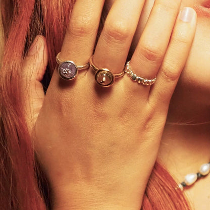 nhu ring