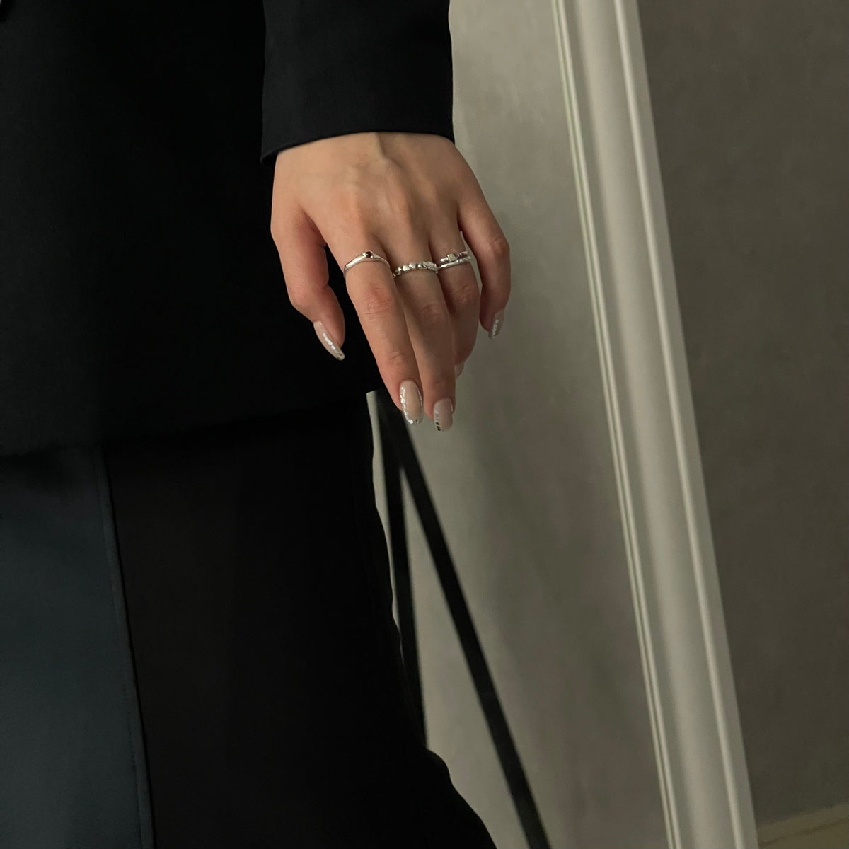 nhu ring