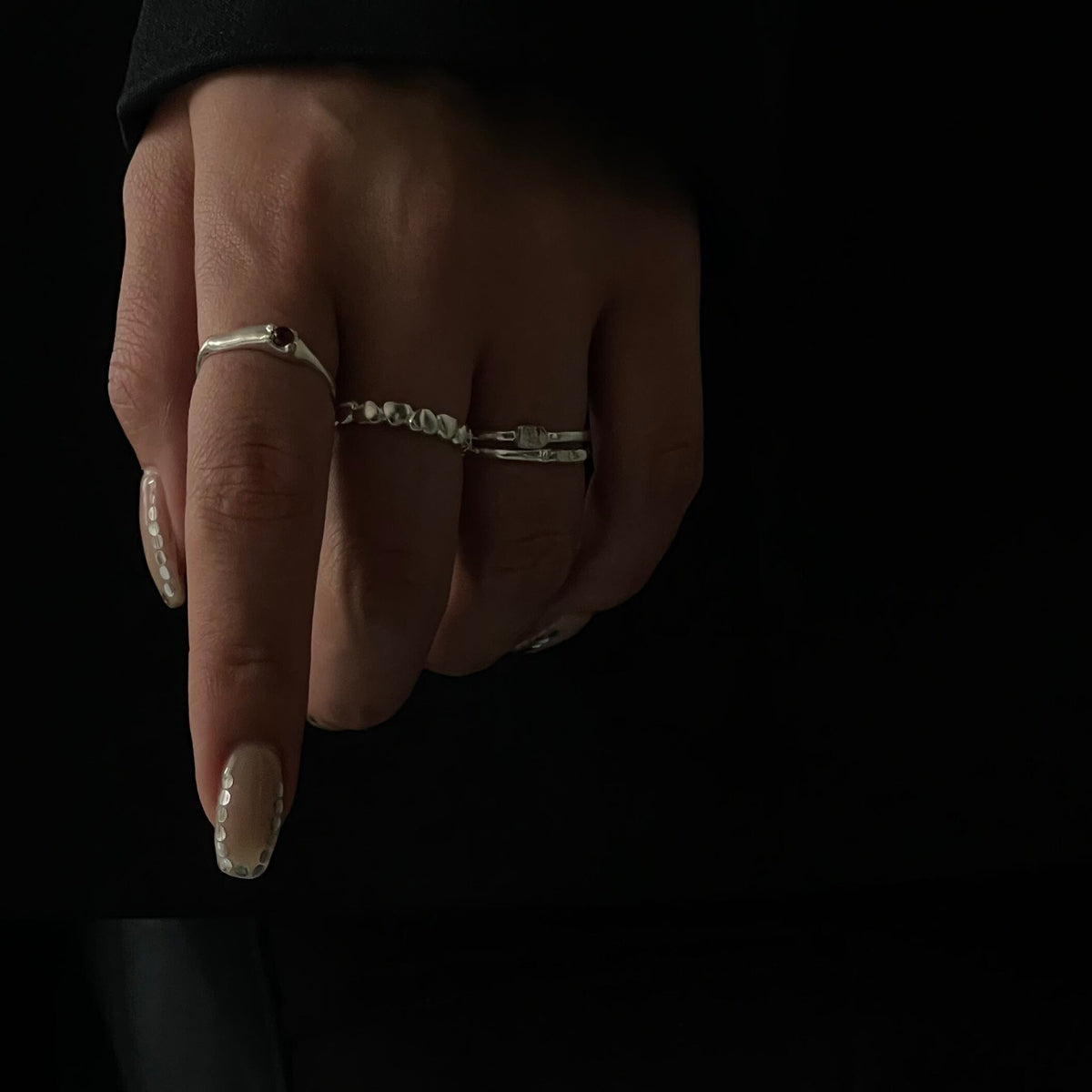nhu ring