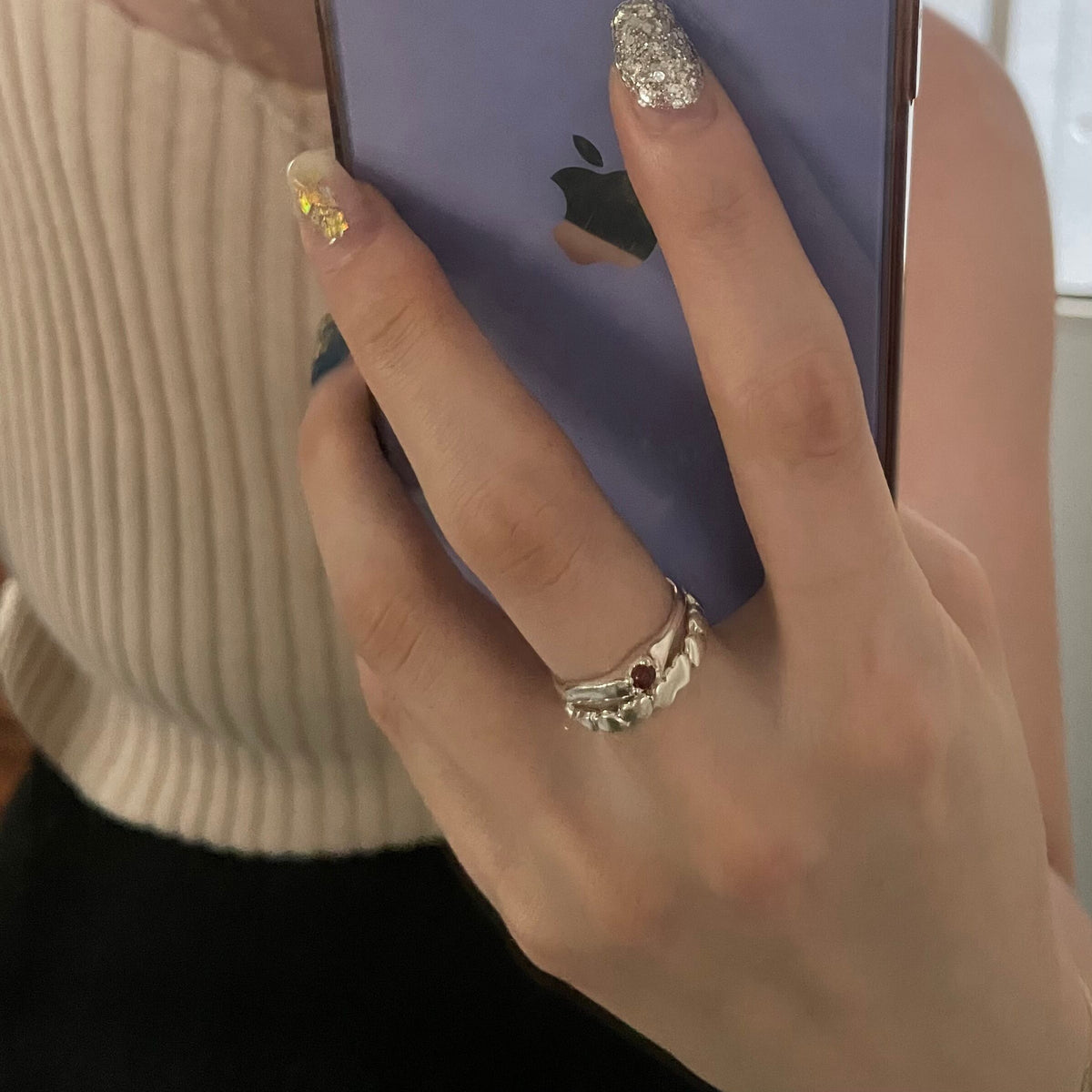 nhu ring