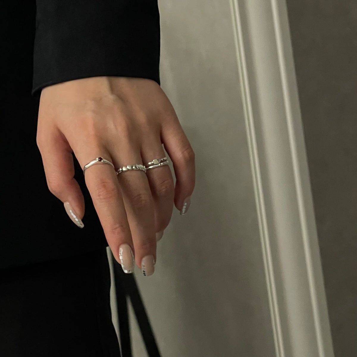nhu ring