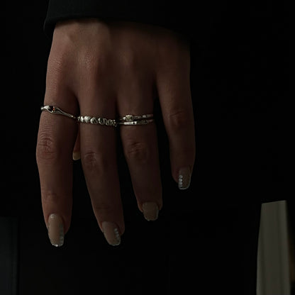 nhu ring