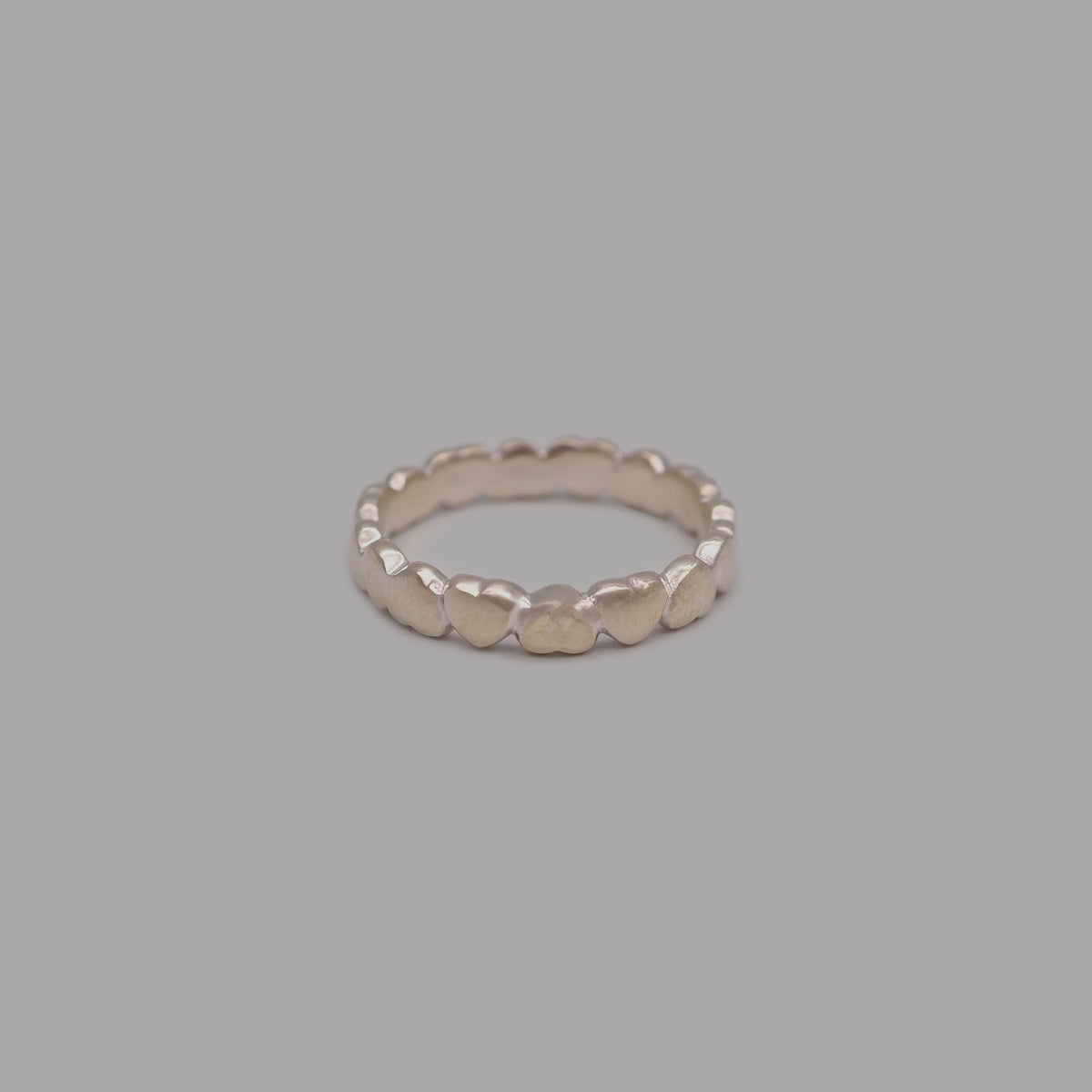 nhu ring