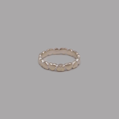 nhu ring