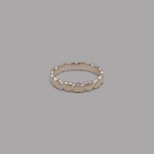 nhu ring