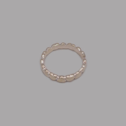nhu ring