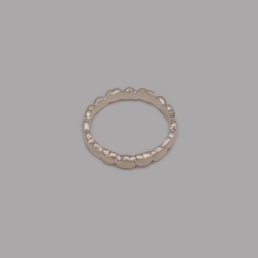 nhu ring