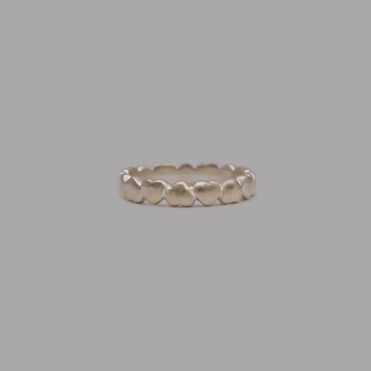 nhu ring