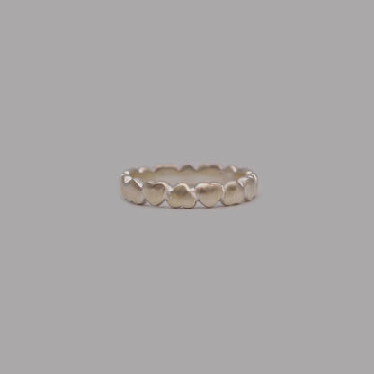 nhu ring