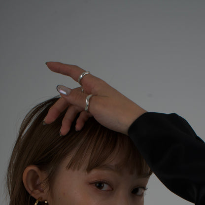 organic n ring