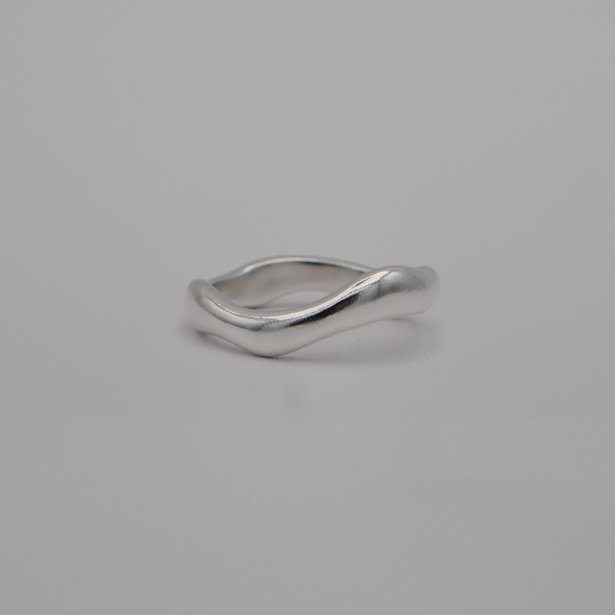 organic n ring