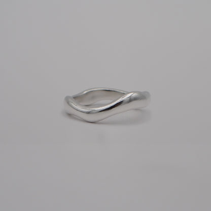 organic n ring