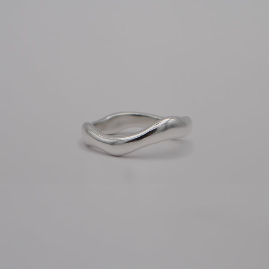 organic n ring