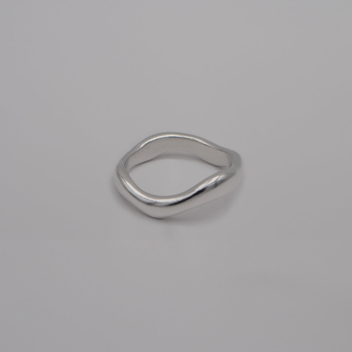 organic n ring