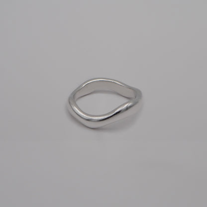 organic n ring