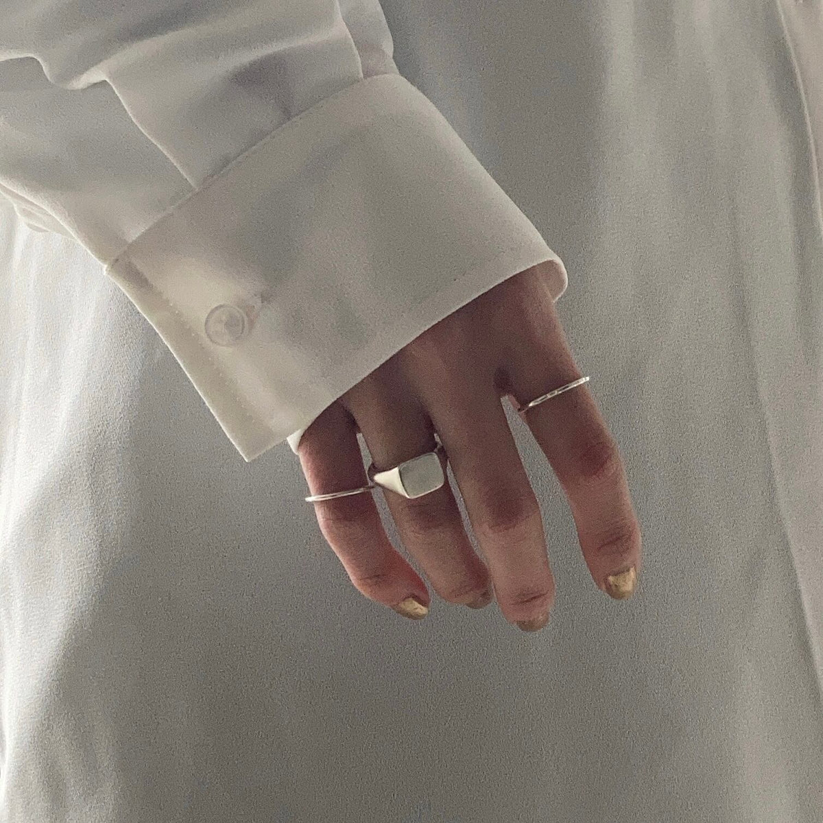 p.square ring