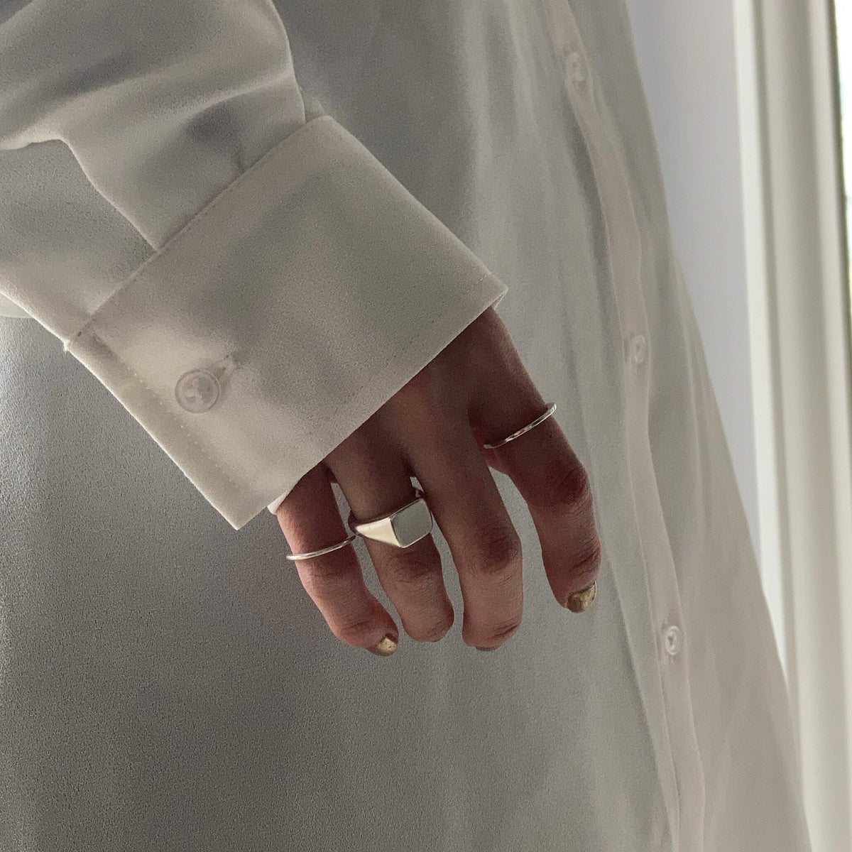 p.square ring
