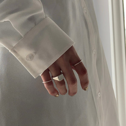 p.square ring