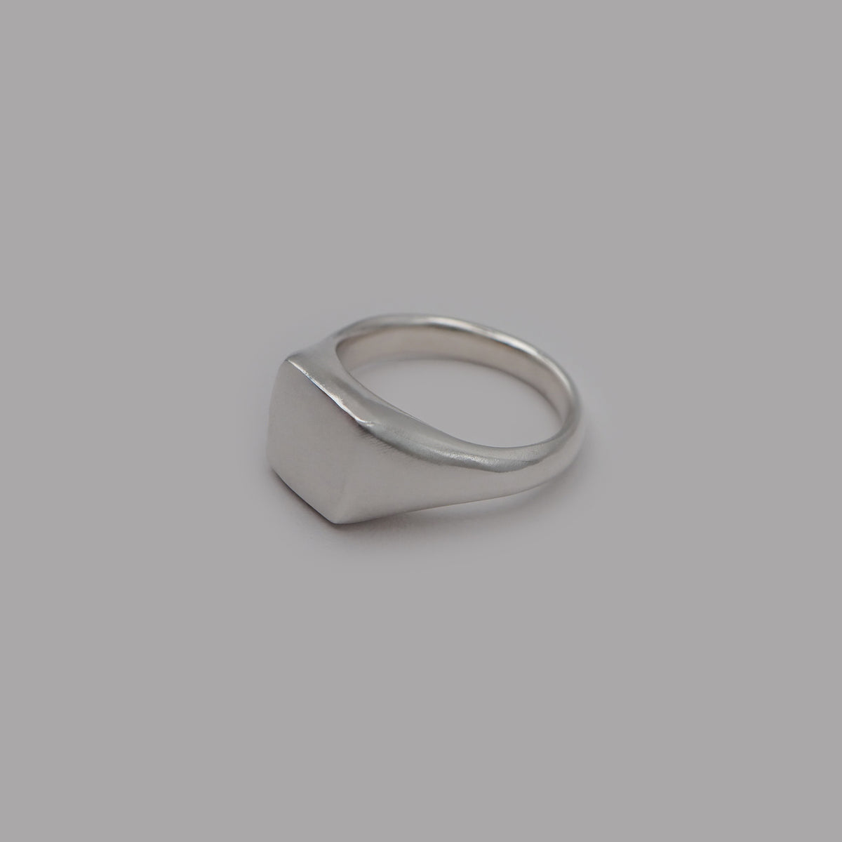 p.square ring