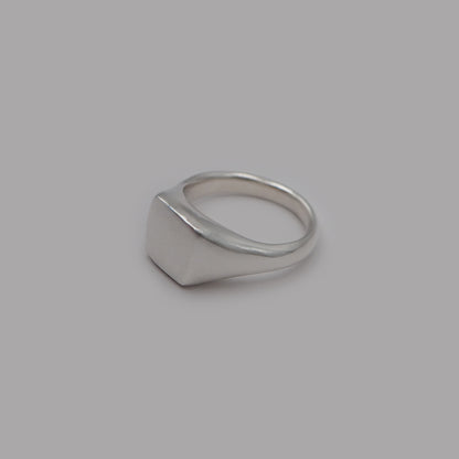 p.square ring